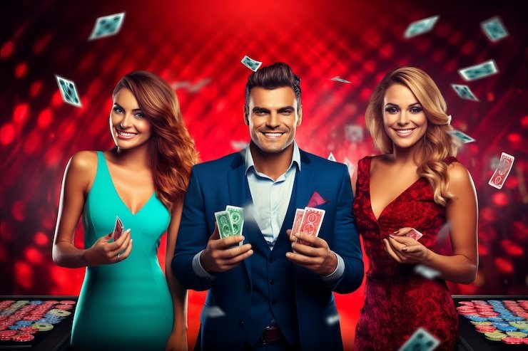 i20n Bingo Tradicional