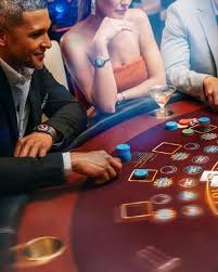 i20n Detalles esenciales del bingo en i20n y qué lo hace especial