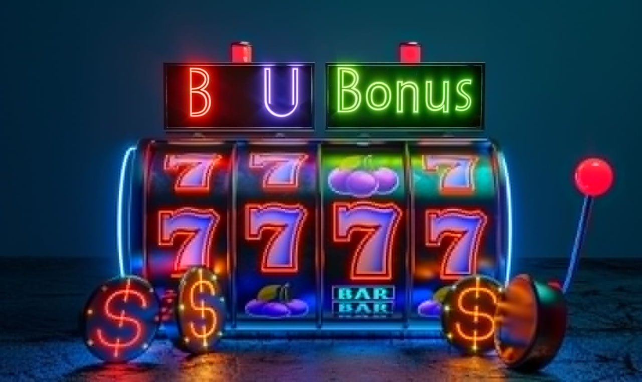 i20n Explora cómo funciona el Bingo en i20n