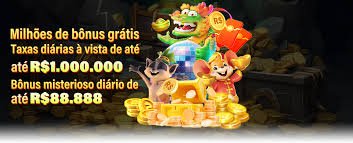 i20n Casino en Vivo